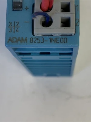 USED Advantech 8253-1NE00