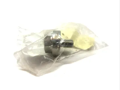 NEW FREY MASCHINENBAU CLAMP SCREW