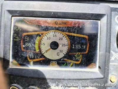 Used 2023 DITCH 2023 DITCH WITCH JT20 Drill Rigs Florida US | HDD Broker #1346261