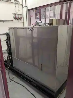 USED ELEMENT ONE M100