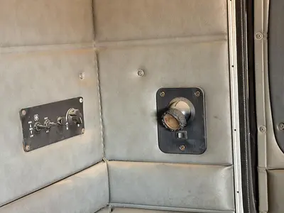 Used 1985 PETERBILT 359 Miscellaneous Trucks/Trailers Utah US | CSS Equipment Sales #1347553