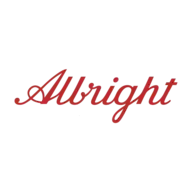 ALBRIGHT