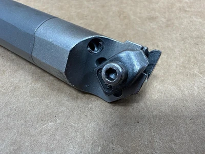 _UNKNOWN_ _UNKNOWN_ Boring Bar Holders | Fram Fram LLC (6)