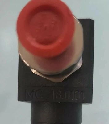 NEW Norgren LKR116314050
