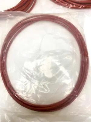 Broadley-James, Applikon AG-S373-10, AS373, N1071015 Bioreactors & Fermenters | ANACAPA EQUIPMENT BROKERS, INC (3)