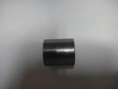 NEW HAMADA H10-92-3