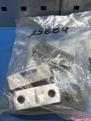 NEW STAUFF SPAL-4026.9-AL-DPAL-AS-U-W10-K