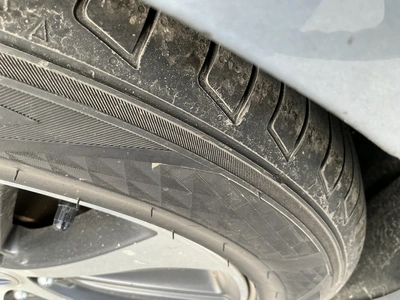 Used 2015 SUBARU LEGACY Sedans Michigan US | Miedema Asset Management Group #1487882