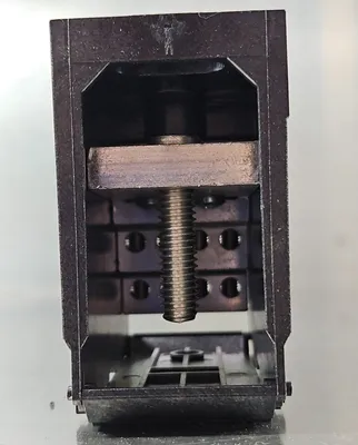MARATHON 1331272-CH SPECIAL PRODUCTS Module 4D-21
