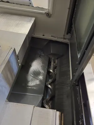 2020 HAAS VF-2SS Vertical Machining Centers | 520 Machinery Sales LLC (4)