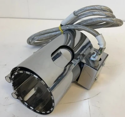 NEW Sumitomo JA776604A4
