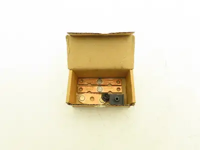 Hyster 996123 Contact Kit