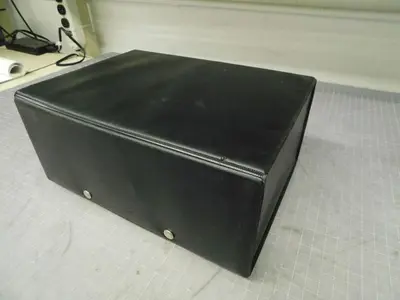 Used KEYENCE VW-Z1A Miscellaneous Laboratory Equipment Texas US | Aucto #1453344