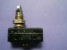 Used MICRO SWITCH BZ-2RQ16-A2 LIMIT SWITCH Relays & Switches Arizona US | ASSET CONVERSION SPECIALISTS, INC. #307510