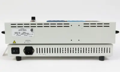 USED Pierce Reacti-Therm III