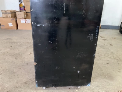Used CRAFTSMAN TOOLBOX Tool Carts Michigan US | Miedema Asset Management Group #1321012
