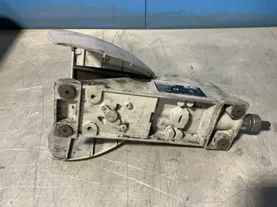 Used SCHMERSAL IEC 6094751 Relays & Switches Ohio US | HGR 24 #1326028