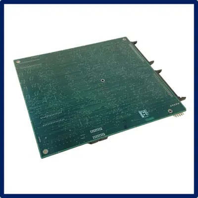 USED MITSUBISHI 32-3092E REV B