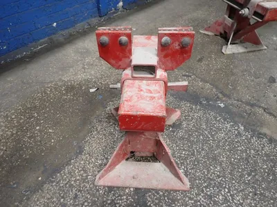 Kar Grabber Frame Jack