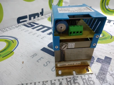 NEW TRANSFORMATIK 0T64590-901