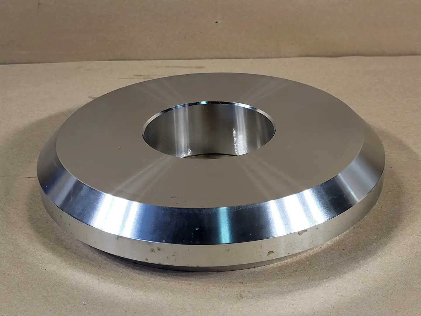 NEW PUTZMEISTER 467142