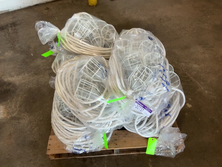 Used _UNKNOWN_ _UNKNOWN_ Party/Banquet Supplies Michigan US | Miedema Asset Management Group #1761475