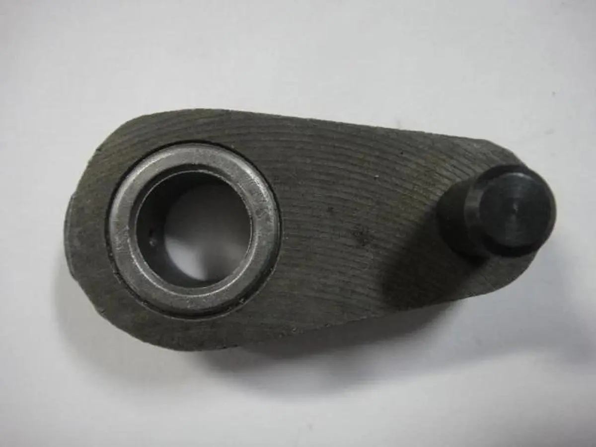 NEW HAMADA H08-10-1B-3