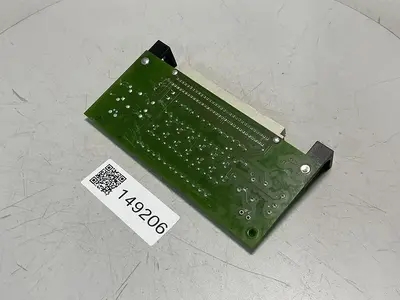 USED ARBURG 518