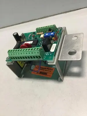 USED RODIX FEEDER FC-45 121-16