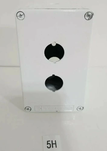 NEW TELEMECANIQUE XAP-G