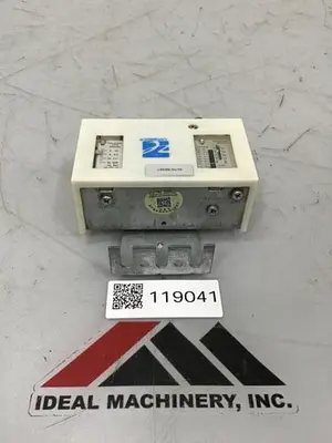 USED JL REFRIGERATION LP830E