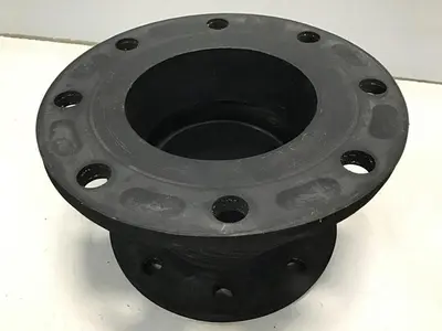 USED PROCO RC-221
