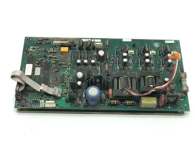 151082 | Allen Bradley  Power Supply Board 151131 - For parts or not working