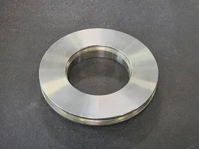 NEW SKF TSNA620
