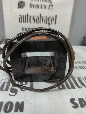 WESTINGHOUSE,1257751A,TRIP COIL