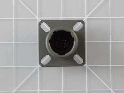 New | in-Stock ICC _UNKNOWN_ Connector Accessories | OCO Industrial #1766805