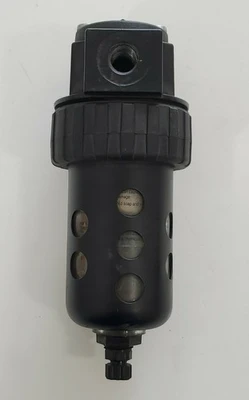 USED Parker 11F12EC