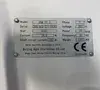 Used 2011 AGIE CHARMILLES EDM SP 3 EDM Sinkers Ohio US | HGR 24 #1291822