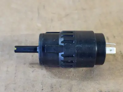 NEW KOMATSU VE2941