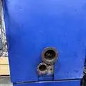 ITEM 4511