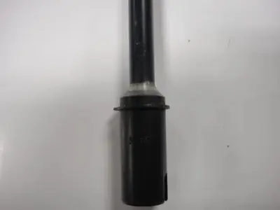 Baum Drill Bit 5/16"