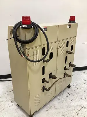 USED CONAIR M29422-A