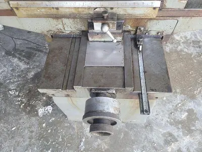 USED 1972 ATLANTIC 4000