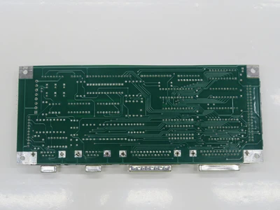 Used LUTRON _UNKNOWN_ Circuit Boards Texas US | OCO Industrial #1662548