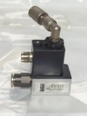Used TRUMPF 0347178 Pump & Valve Parts Ohio US | Surplus Asset Holdings #1265746