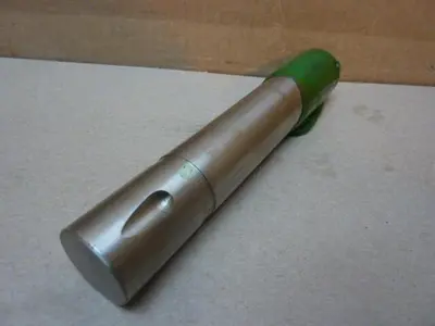 NEW AIP 632847-2