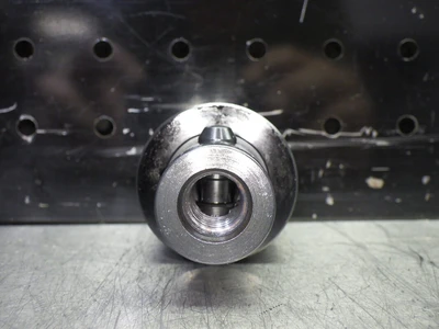 Parlec PC4 (KAB4) Rough Boring Head 40.13mm to 64.26mm PC4-4405 (LOC309)