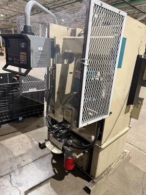 USED 1998 PREMIER 425.2.E.R