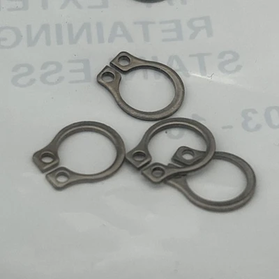 New | in-Stock Grainger 5DA59 Misc Fasteners California US | Davliegogo LLC #1706687