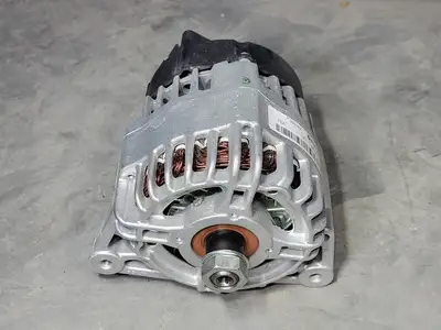 NEW PERKINS 2871A307